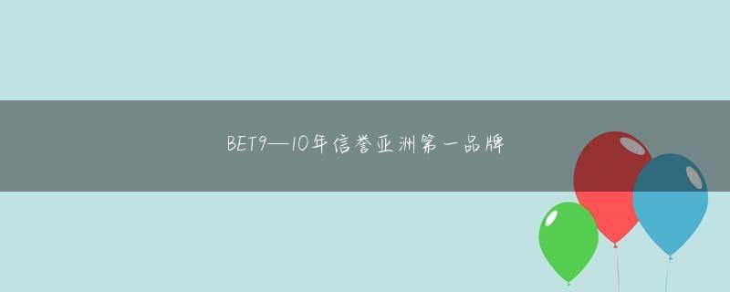 小木曽豊斗 英亚电竞首页会员注册 コンパニオンを指名するのが売春島の宴会システムだったという(2005年、著者提供)「飯食いに行くぞ」と連れていかれたのが売春島――「外伝」ではもう1人、名古屋在住の加藤さん(55、仮名)にも取材されていますね
